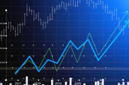 Kỷ lục: Hơn trăm nghìn tài khoản mới, tỷ USD đổ vào chứng khoán