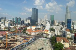 Hai phân khúc nhà ở được dự báo hồi phục tốt