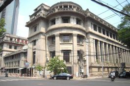 Không để ngân hàng nào thiếu thanh khoản