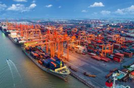 Ba yếu tố giúp kinh tế Việt Nam tăng trưởng ổn định