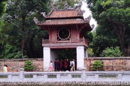 Các chuyên gia Trung Quốc ấn tượng về thành tựu quản lý kinh tế của Chính phủ Việt Nam