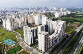 Đầu tư bất động sản nên chọn đất vùng ven hay lướt sóng?
