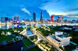 hướng dẫn mua nhà