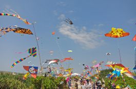 Việt Nam giành 16 giải thưởng hàng đầu thế giới tại World Travel Awards 2022