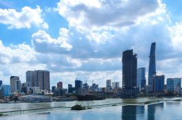 Tổng bí thư Nguyễn Phú Trọng thăm chính thức Trung Quốc từ 30-10 đến 2-11