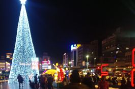 Chuyên gia Anh: Kinh tế Việt Nam tăng trưởng nhờ sự ổn định, hội nhập