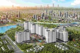 76% độc giả trì hoãn kế hoạch mua nhà do Covid-19